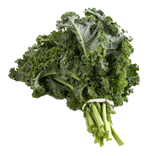 kale