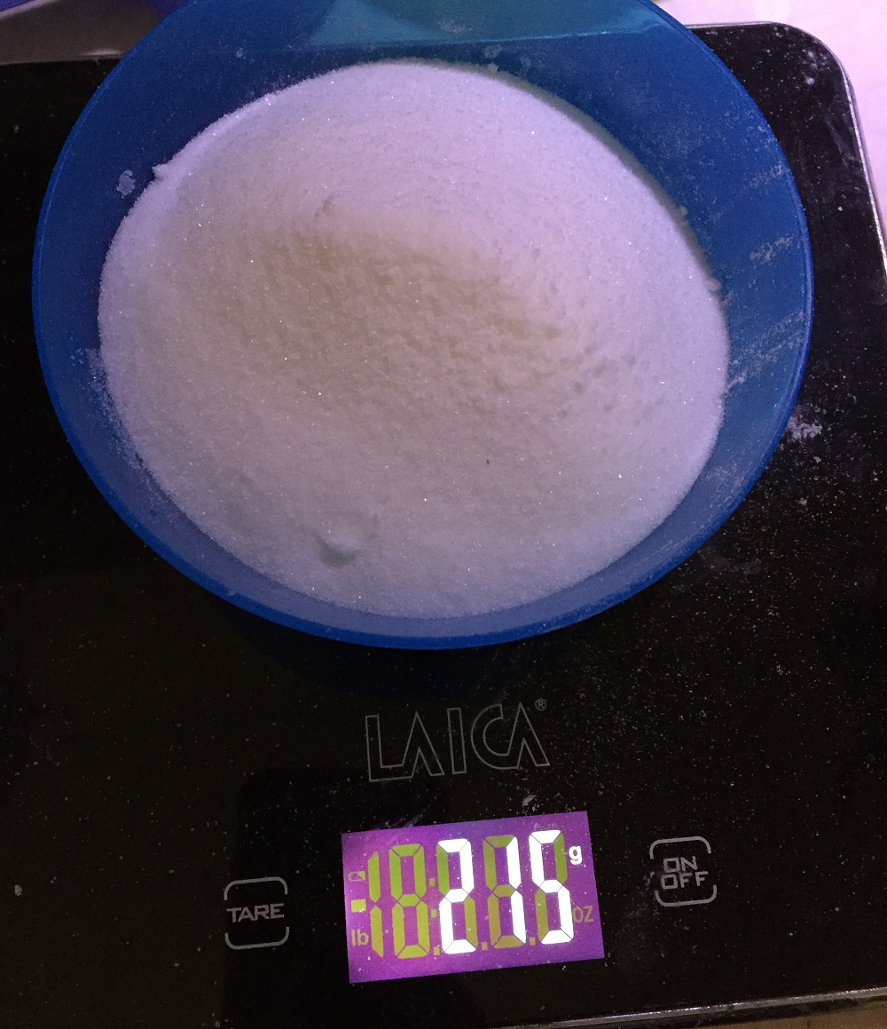 white-sugar-scale